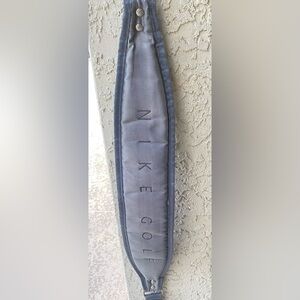 Vintage Nke Golf Bag shoulder strap